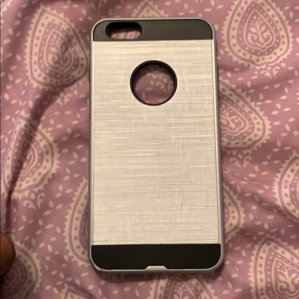 Phone case
